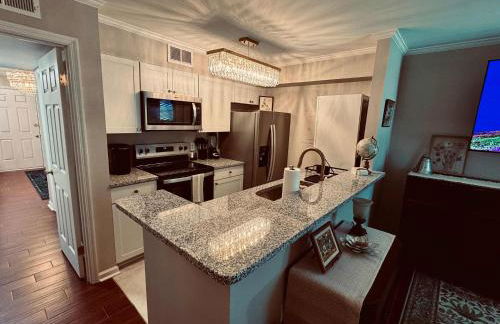 Gorgeous Condo across from Vet School - Foto 1