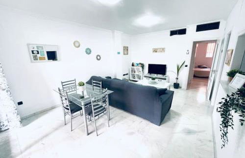 Apartamento Aljaralto Sevilla - Photo 10