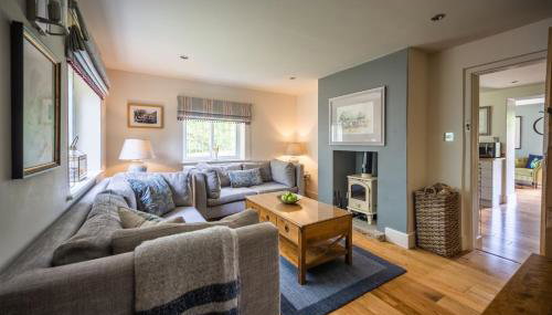 Glaven Cottage - Foto 2