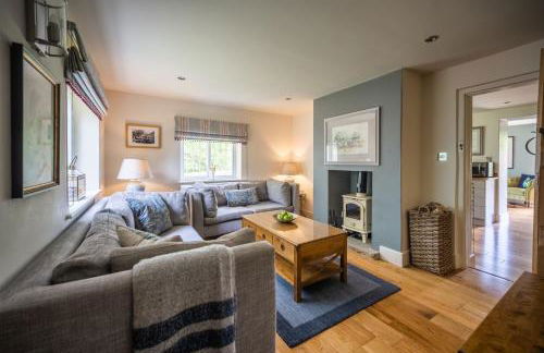 Glaven Cottage - Foto 2