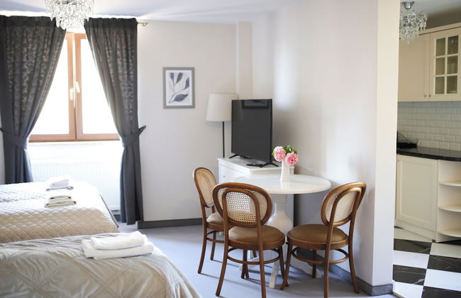 Willa Puck - Foto 30