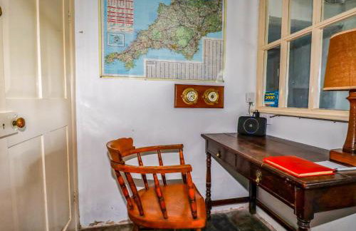 Polcreek Farmhouse - Foto 10