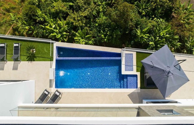 Dia Dourado Comfortable Holiday Residence - Foto 23