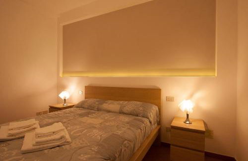 LAMEZIA CENTRO, APPARTAMENTO GIORGIA - Foto 8