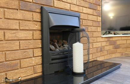 Lovely 5 Bedroom Home w Garden near Northampton - Photo 34