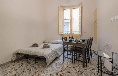 U Paradis - Appartamento - Vicino Bari - Foto 30