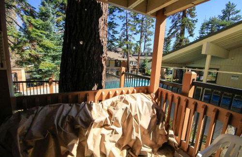 Discovery 4 137 - Photo 12