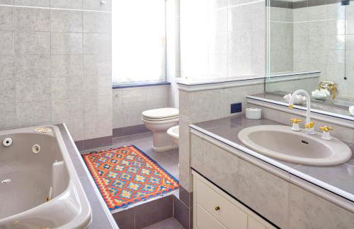 Villa HELVEZIA - Foto 12