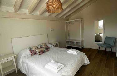 Chalets Requejil - El Jiso - Photo 5