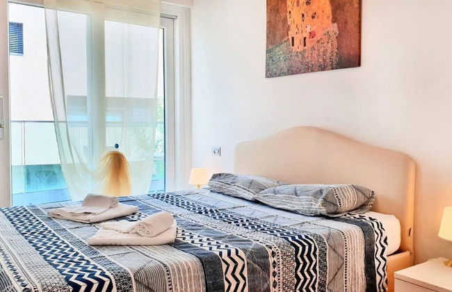 Prestige Du Lac Apartments - Foto 30