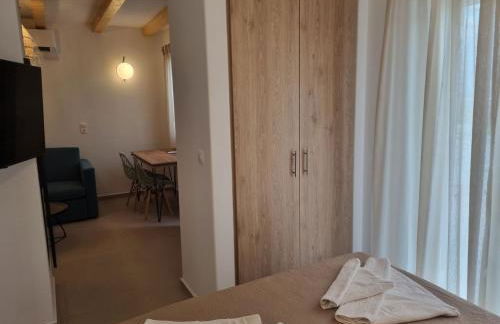 Achilli Apartments - Photo 56