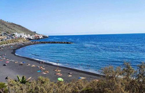 Top Luxury Villa to the Ocean - Foto 33