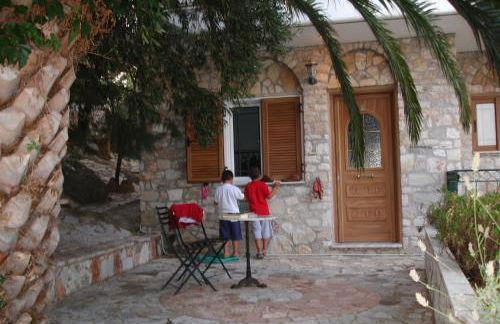 Mathia Apartments - Foto 20