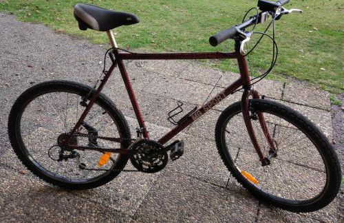 Ferienwohnung Seestern - Foto 33