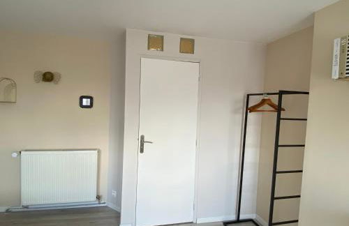 Maison IDEM - Foto 21