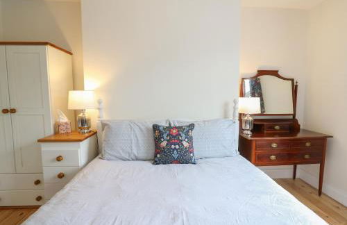 Osborne House - Foto 22