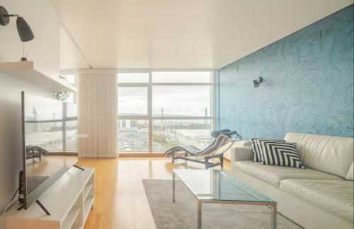 Caravela - Torre Sao Rafael - Foto 3