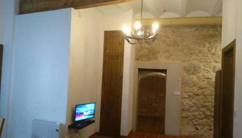 Casa Rural La Tia Rosa - Foto 3