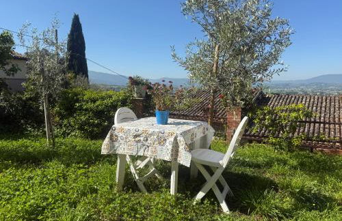 Athena Casa Vacanze - Foto 51