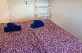 Zentral gelegene Altbauwohnung in Detmold, Paulinchen - Foto 11