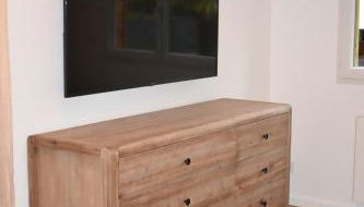 Au Bord de l'Oise - Foto 5