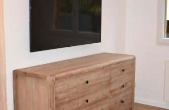 Au Bord de l'Oise - Foto 5