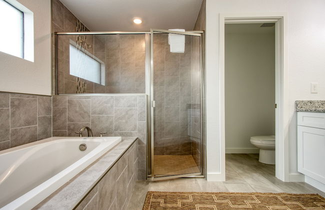 Sirenia by Avantstay Gorgeous Cape Coral Home w/ Pool & Modern Interior - Foto 18