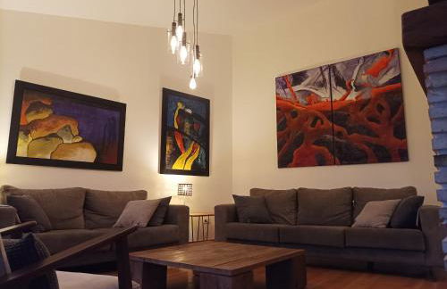 Casa Blanco - Foto 10