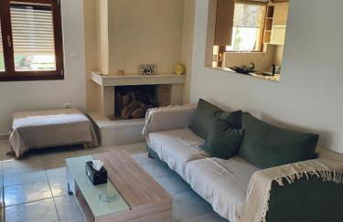 Luxe Apartment in Central Glyfada - Foto 1