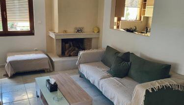 Luxe Apartment in Central Glyfada - Foto 1