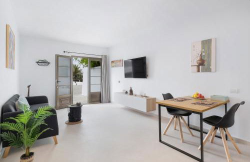 Casita Lanzarote - Foto 9