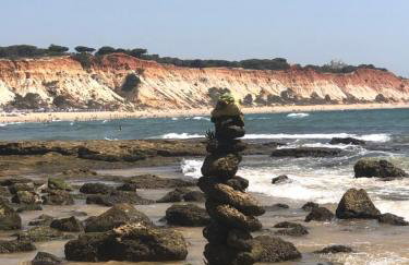 Apt H - Beach Village - Foto 24