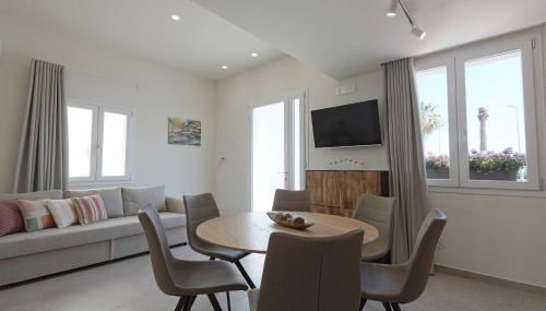 Mareli Suites - Foto 2