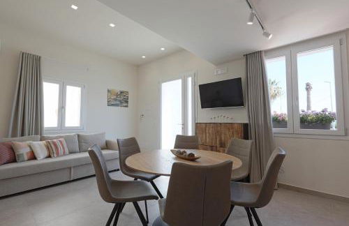 Mareli Suites - Foto 2