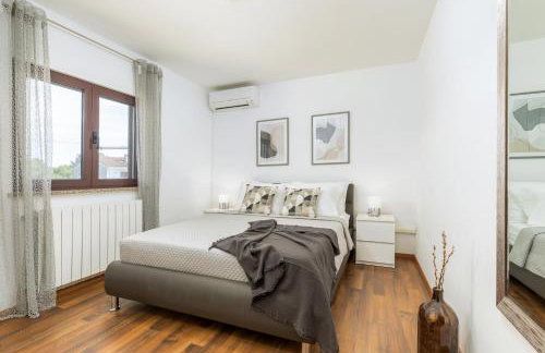 Villa Miromar APP - Foto 20