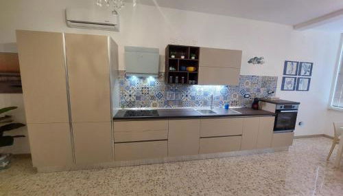 Calipso casa vacanza - Foto 5