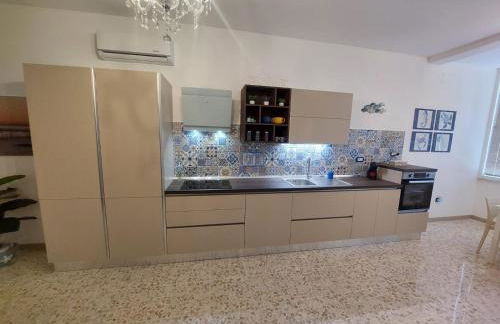 Calipso casa vacanza - Foto 5