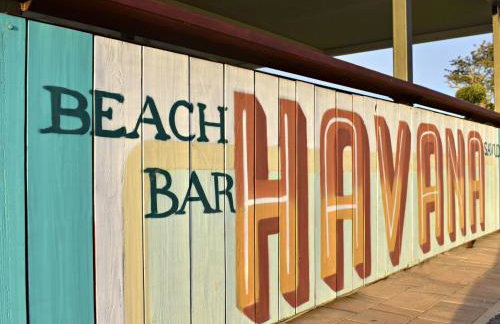 Apartment Enea 1 by Interhome - Foto 28