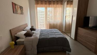 Residenza861R - Foto 4