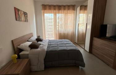 Residenza861R - Foto 4
