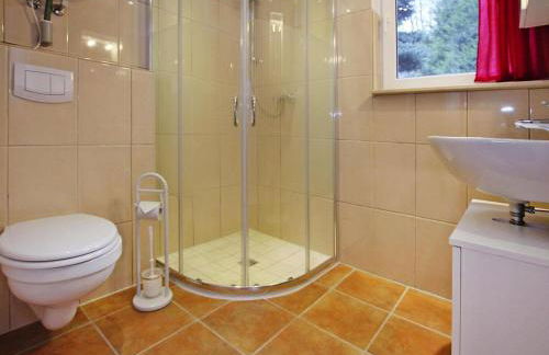 Ferienhaus am Wockersee in Parchim - Foto 26