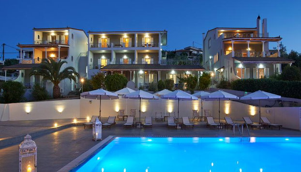 Irene Studios - Foto 2