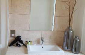 Grigshot Apartment - Foto 29