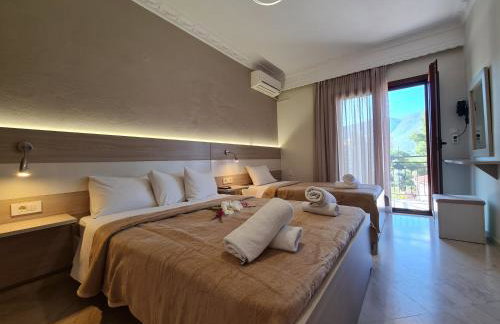 Zigos Apartments - Foto 11