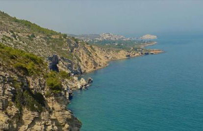 Apartamento dos Terrazas, Vistas al Mar. Piscina - Foto 43