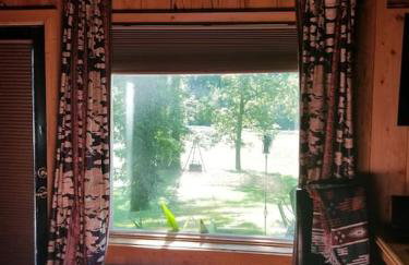 Sunflower Cottage on the River - Foto 31