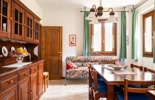 Casa in Gallura - Mare, Montagna, Escursioni - Foto 8