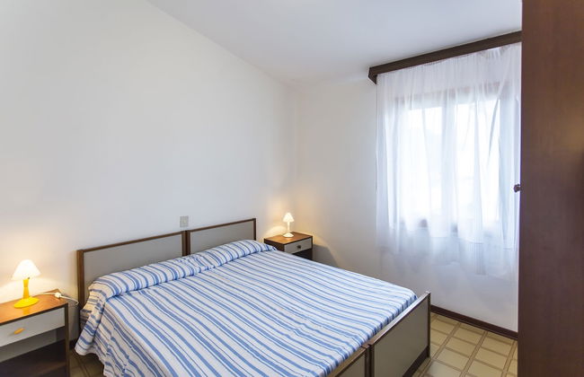 Villaggio Sole B - Foto 4