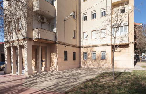 Confort apartamentos en playa, 3 DRM - Foto 28