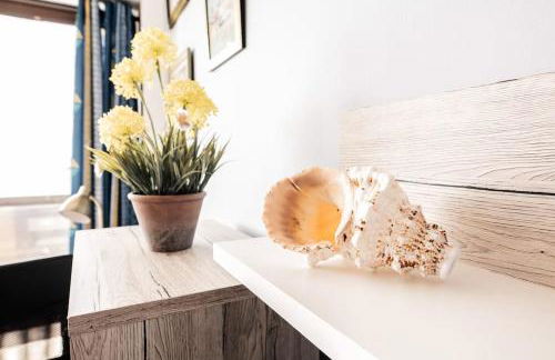 Frente al mar Playa de Melenara - Foto 28